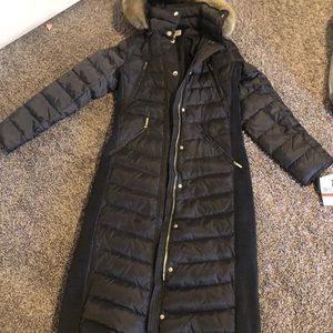 Michael Kors Winter Coat